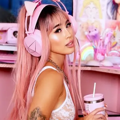 Mayumixo