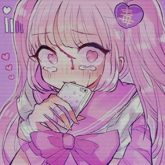 𝓂𝒶𝓎𝓊𝓇𝒾