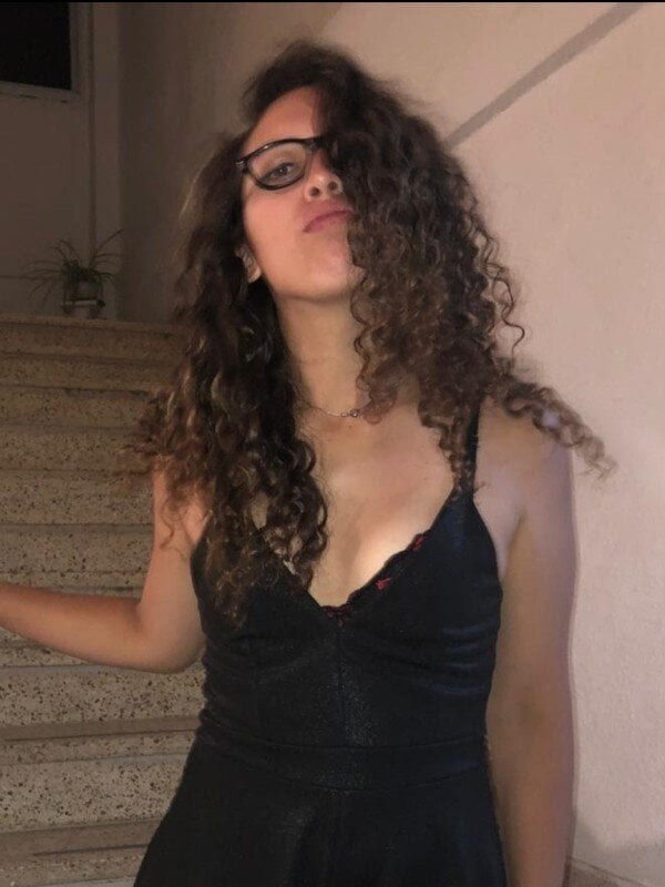 Mayvix