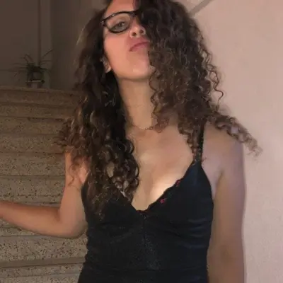 Mayvix