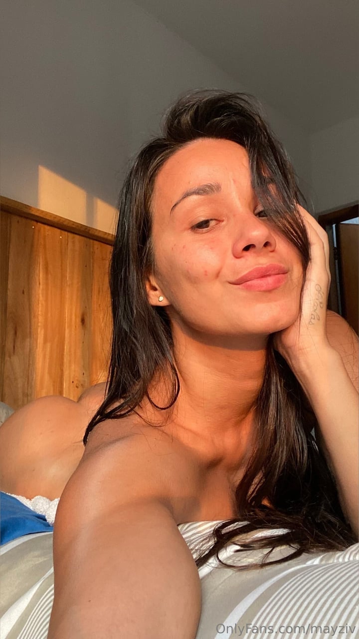 Mayziv