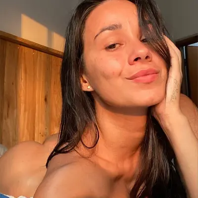 Mayziv