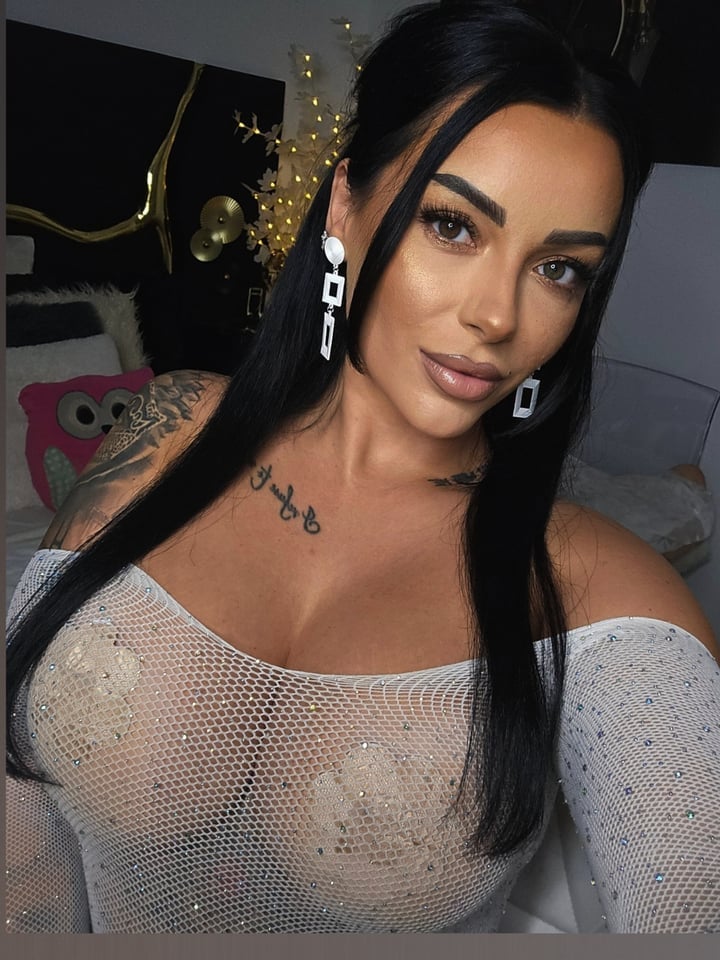 Mazeekin30