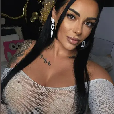 Mazeekin30