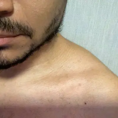 Mazuzam