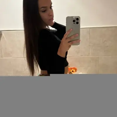 Mbprincess