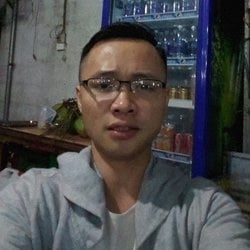 Nam Pham Ba