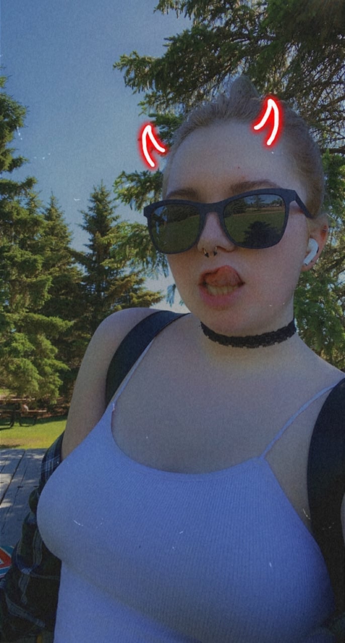 Mckennagrant