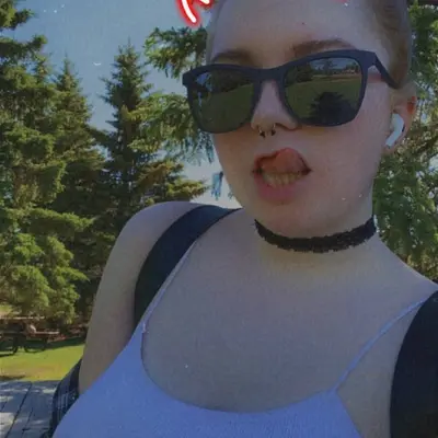 Mckennagrant
