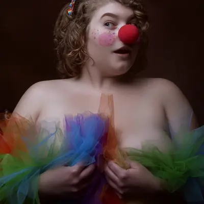 Mctickles