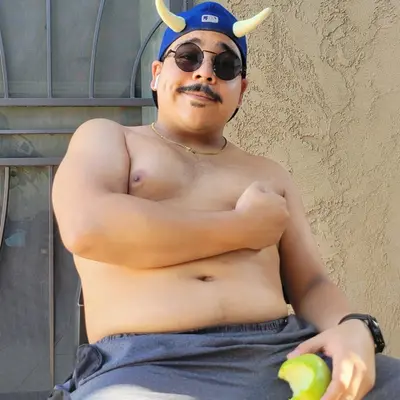 Mdntbootybandt