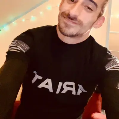 Mdwnow