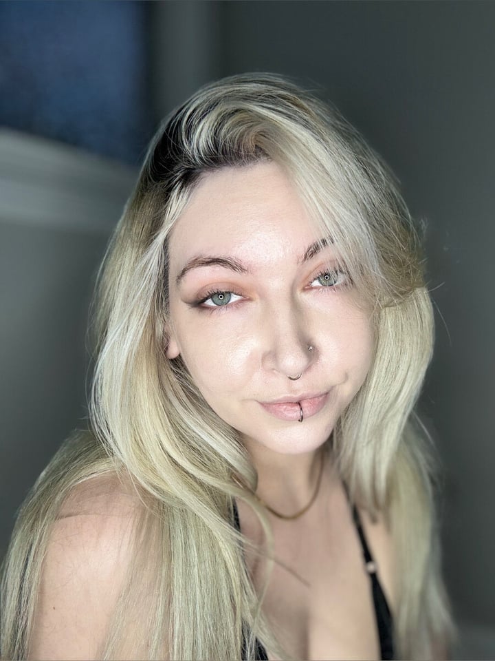 Meaghanisdead