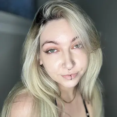 Meaghanisdead