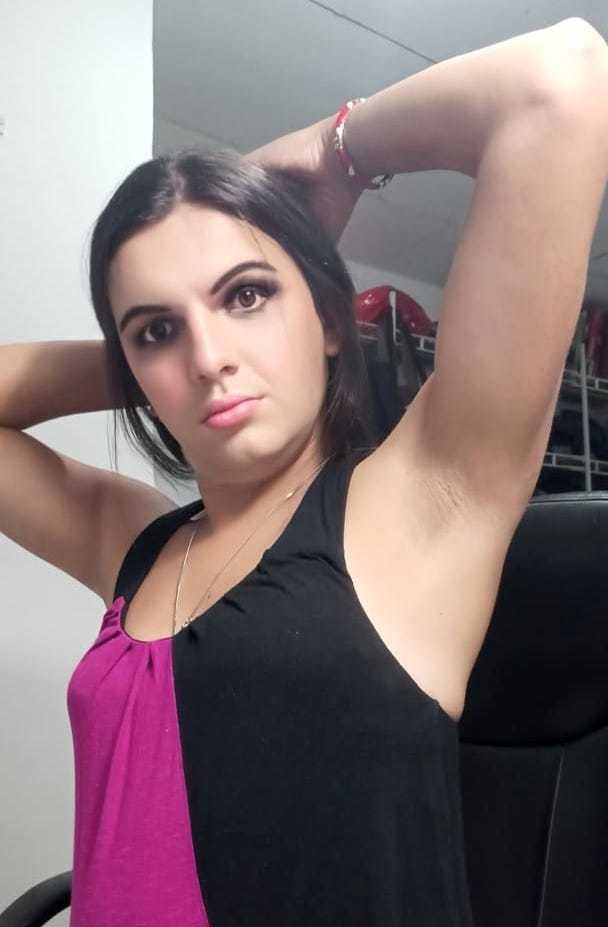 Mearmpitmodel