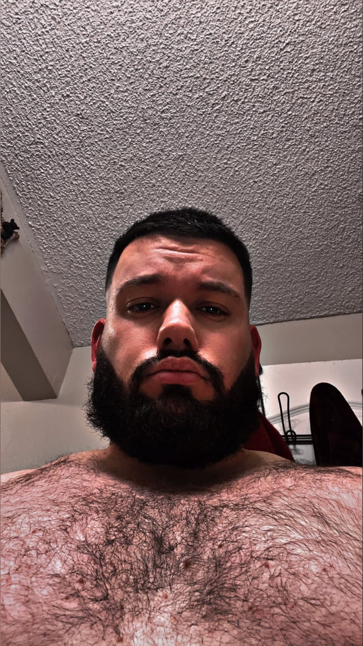 Meatprintdaddy
