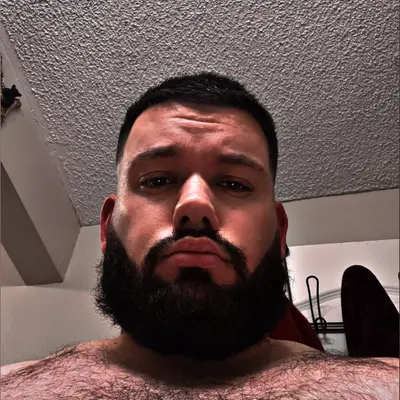 Meatprintdaddy