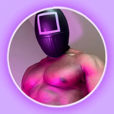 Meatsenpaii