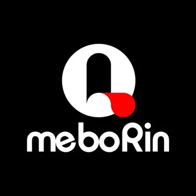 Meborin