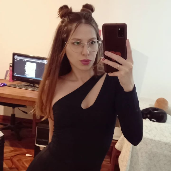Mecatronica98