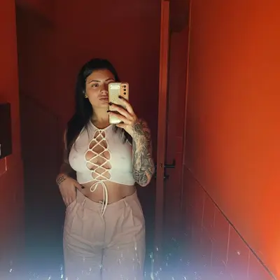 🄲🄾🅀🅄🄸🅃🄰 🆅🅲 24/7 🄱🄰🄱🅈 🄶🄸🅁🄻 😈