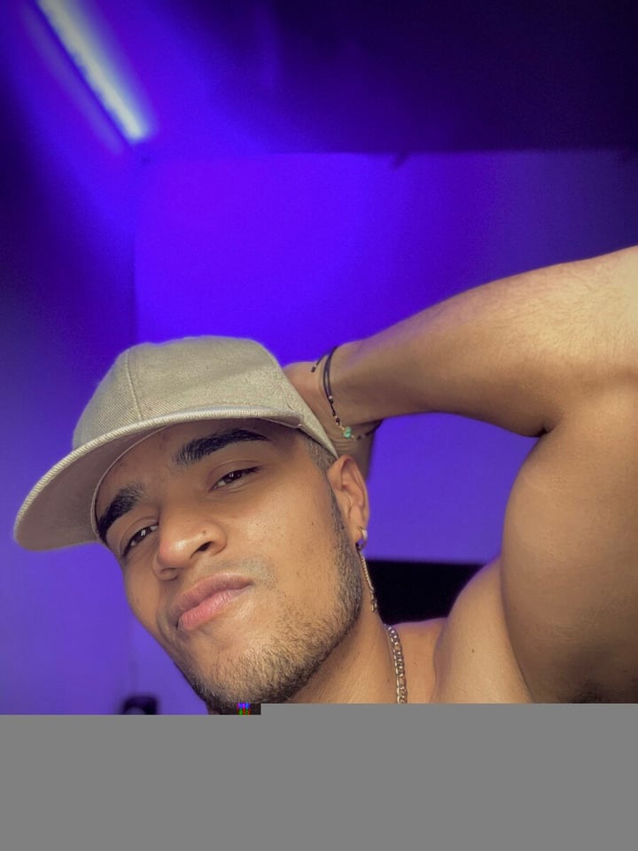 Medinaalex23