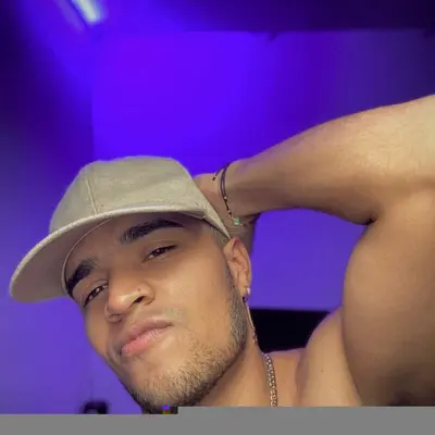 Medinaalex23