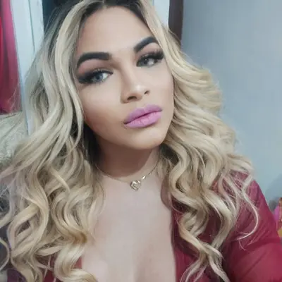 Medusa sexy