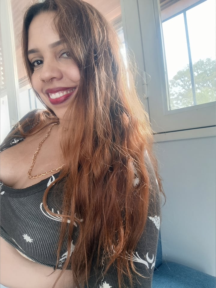 Medusagorgeous