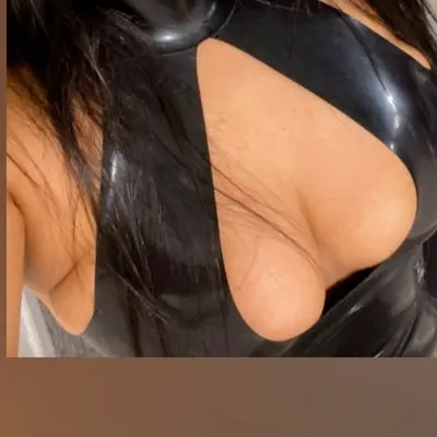 Medusamiss