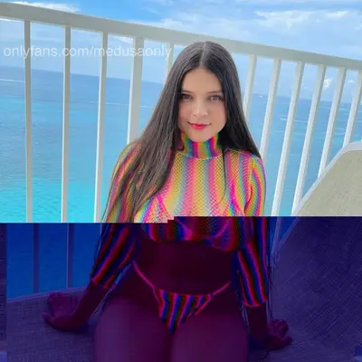 Medusaonly