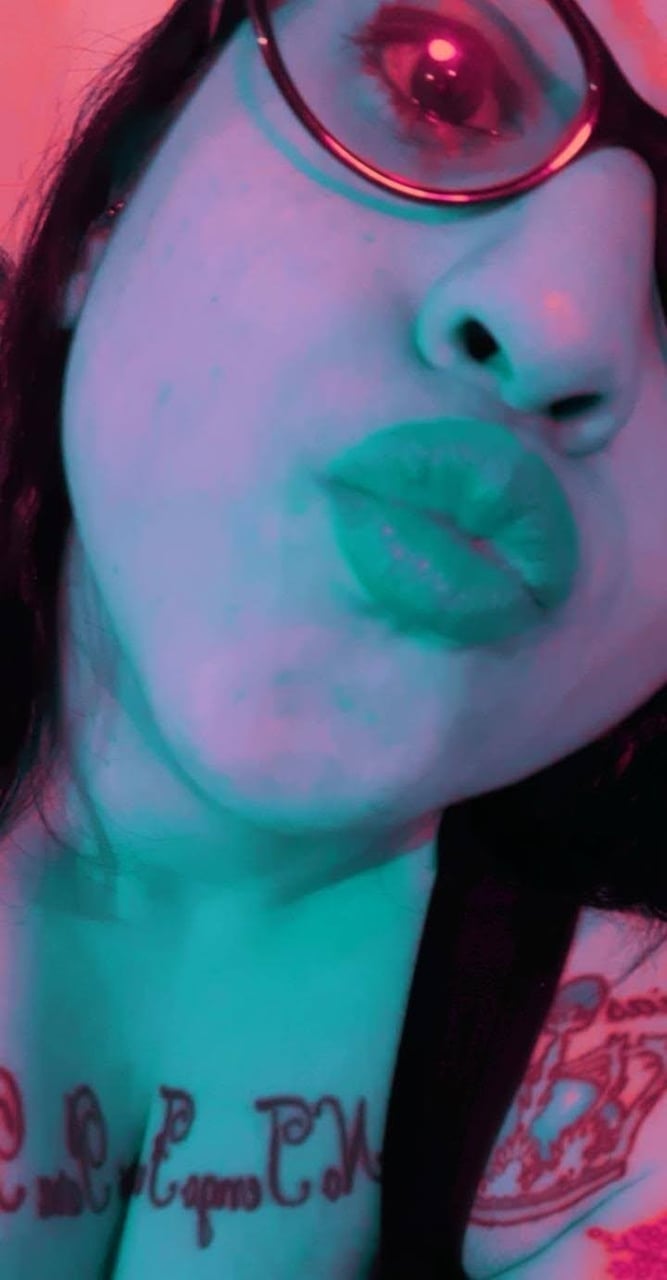 Medussaeme