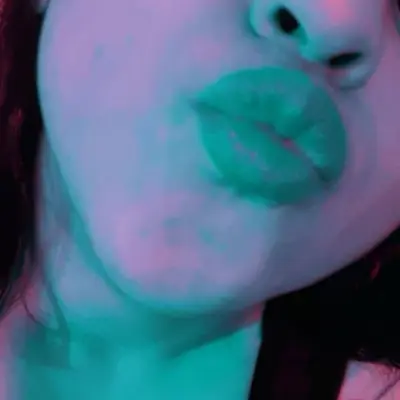 Medussaeme
