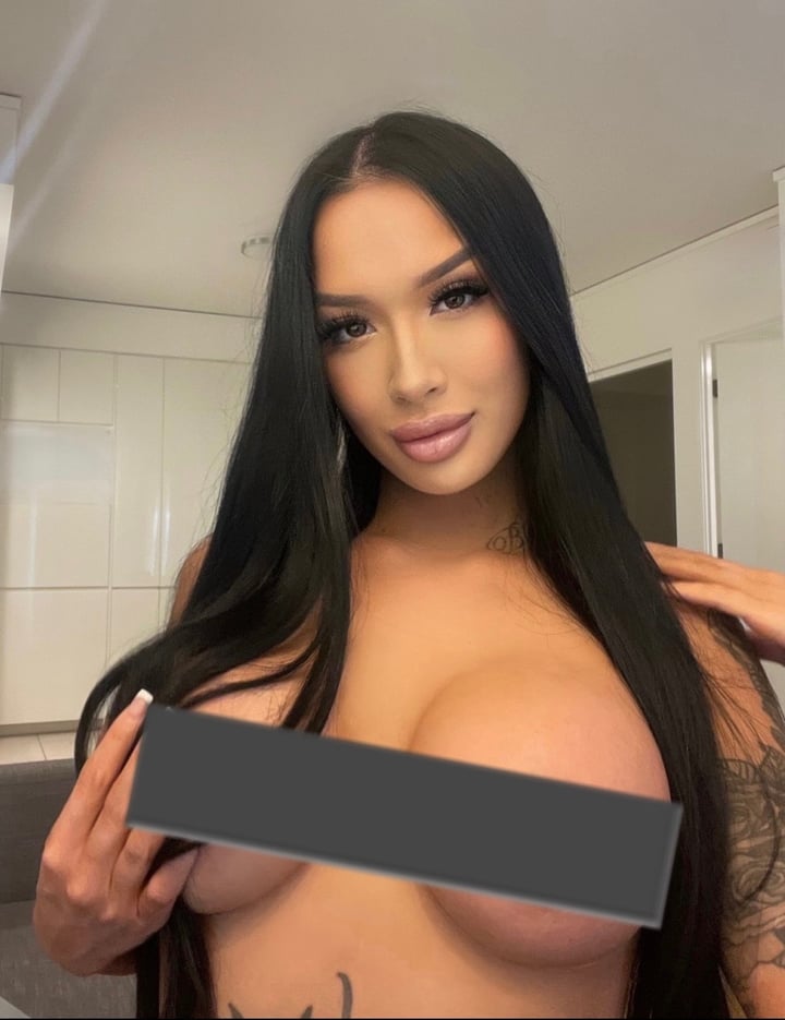 Meeksboo