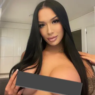 Meeksboo