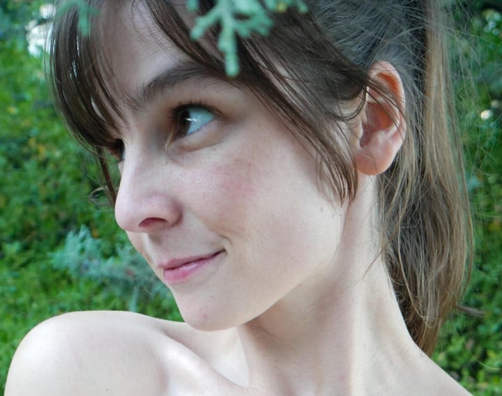 Megsolem