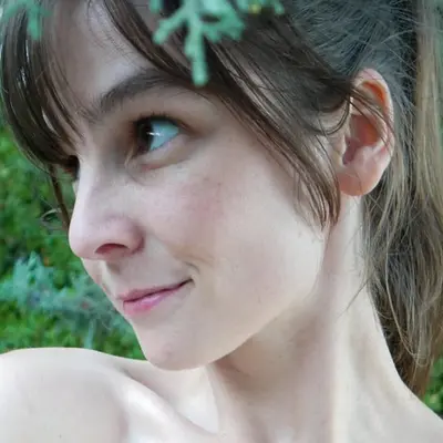 Megsolem