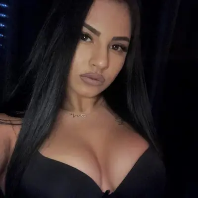 Megan