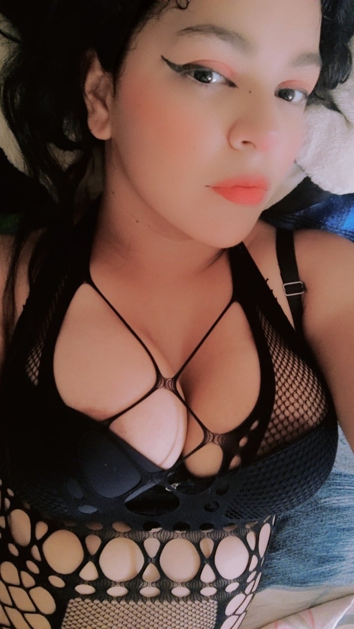 Megandoll