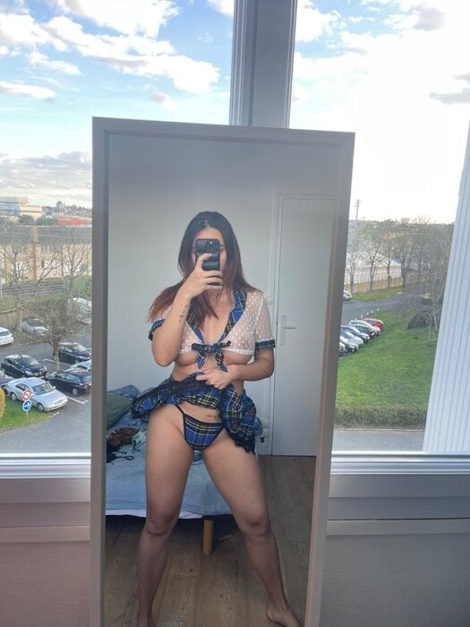 Meganscorpioxxx