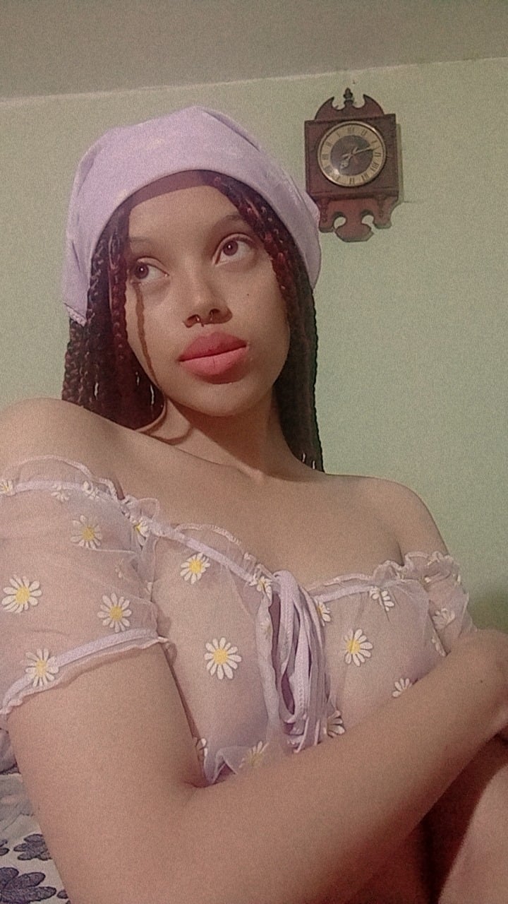 Megan