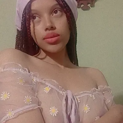 Megan