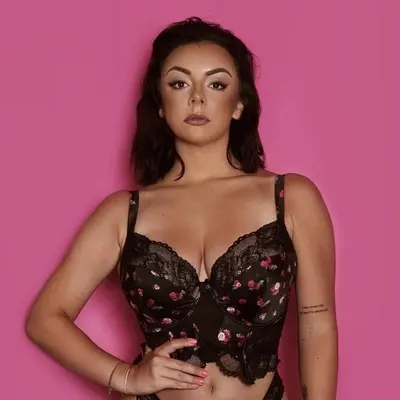Meganavamiller