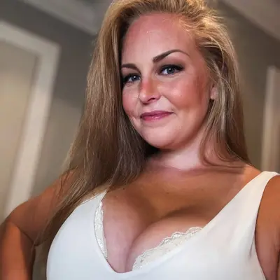 Megan C