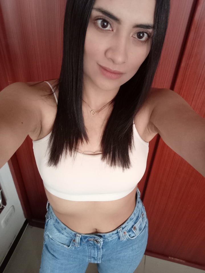Meganfoxy69