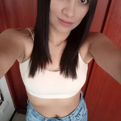 Meganfoxy69