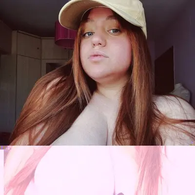 Megangreyx