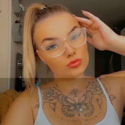 Meganleighhh