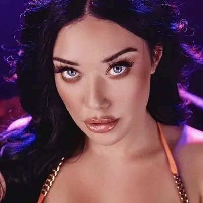 Meganmaidenx