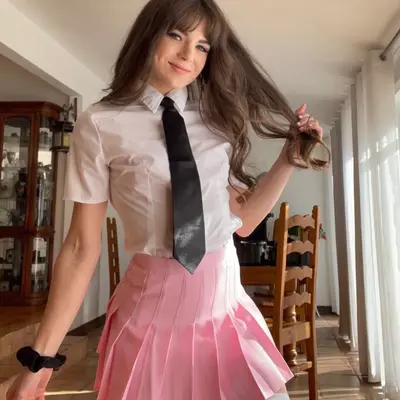 Meganmarxfree